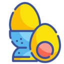egg,food,food and restaurant,organic,gastronomy,nutrition,boiled egg,boiled